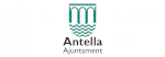 Ayuntamiento Antella